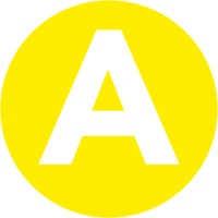Akerlof logo - Similar company to Scantech Digital