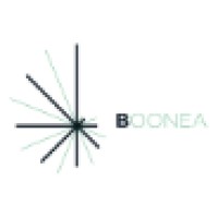Boonea Ag