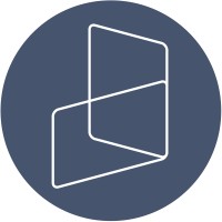 Tribune Content Agency logo - Similar company to Grown Unknown | Content + Brand Studio