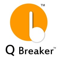 Qbreaker