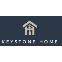 Keystone Home