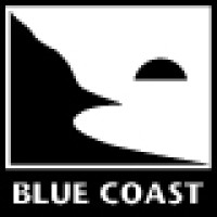 Blue Coast Music
