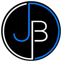 J. Broyer & Co. logo - Similar company to M&H Digital