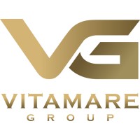 Vitamare Group logo - Similar company to Prospexis
