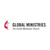 General Board of Global Ministries logo - Similar company to United Methodist Communications