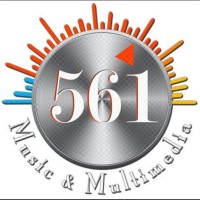 561 Music & Multimedia