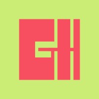 German Haus logo - Similar company to Rootworx Gmbh