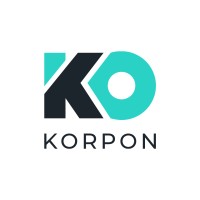KorpON logo - Similar company to Marco Computer Technology