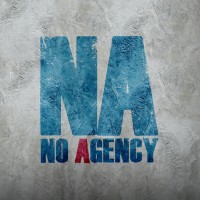No Agency Creative