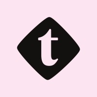 TheyDo - Journey Management logo - Similar company to Journeytrack