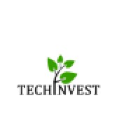 Techinvest Technologies Pvt Ltd