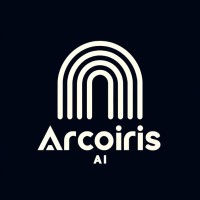 Arcoiris.ai logo - Similar company to Precisionpoint