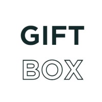 GiftBox.Ar logo - Similar company to Giftbox.Ca