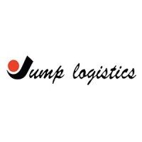 Jump Logistics d.o.o. Sarajevo logo - email format related to Logistic Agent