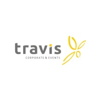 Travis Corporate & Events / ATG Global Travel Romania and Moldova logo - Similar company to Shining Leaf Events