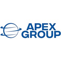 Apex Advanced Technology dba Apex Group logo - Similar company to Infoway Software