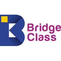 BridgeClass logo - Similar company to Sasi Educational Institutions