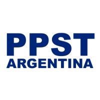 Ppst Argentina
