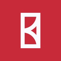 Bogdański – okna | drzwi | bramy | rolety | aluminium logo - Similar company to Amberline Windows&Doors