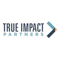 True Impact Partners logo - Similar company to Teecube Solutions Ltd