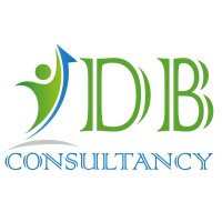 DBConsultancy logo - Similar company to D&B Consultancy