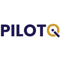 PilotIQ logo - Similar company to Cloud Scale Technologies