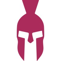 Sentinel Net Lease logo - Similar company to Firstkey Mortgage, Llc