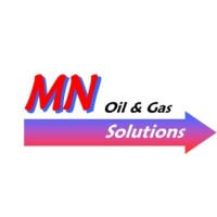 MN SOLUTIONS (CAMBRIDGE) LIMITED