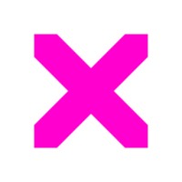 ThinkHumanX logo - Similar company to Engage Project Marketing