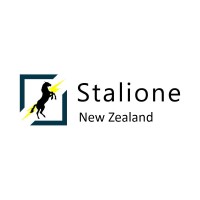 Stalione NZ logo - Similar company to Stalione Group