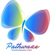 PATHWAZE logo - Similar company to Hcs24