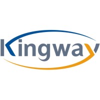 Kingway Electronics USA logo - Similar company to Kingway Mx