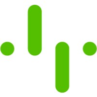 Avility AS logo - Similar company to 🟢 Bravo