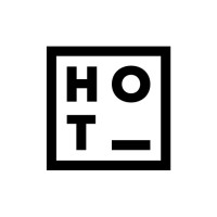 Hotlines Europe Ltd logo - Similar company to Hyper Extension