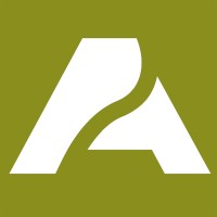 TRAIL magazine logo - Similar company to Butt Media