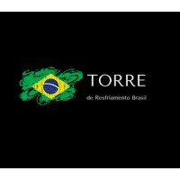 Torres de Resfriamento Brasil logo - Similar company to Hidroterm Comércio E Serviços
