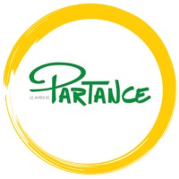 PARTANCE logo - Similar company to Transunivers