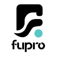 Fupro Innovation Pvt. Ltd. logo - Similar company to Tynor Orthotics Private Limited