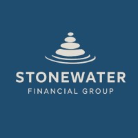 Stonewater Financial Group Inc. logo - Similar company to Royal Point Wealth