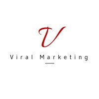 Viral Marketing - Goa logo - Similar company to The Tech Monkey | Digital Marketing
