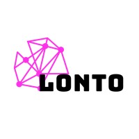 Lonto logo - Similar company to Kts