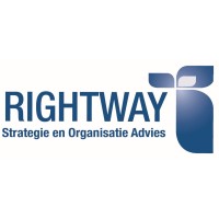 Rightway Strategie & Organisatie Advies logo - Similar company to Atz