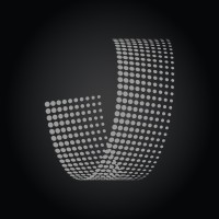 Universo México logo - Similar company to Visionary Business Group