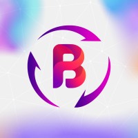 BenMyl logo - Similar company to Kvm Rhombus Enterprises Pvt Ltd
