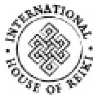 International House Of Reiki