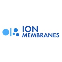 ION MEMBRANES logo - Similar company to Fark Labs