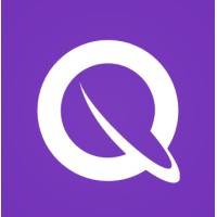 Quantum Corporate logo - Similar company to H3Talent