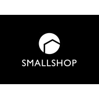 Smallshop Communications logo - Similar company to Arkchetype Productions