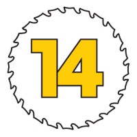 Simplix14 logo - Similar company to Cobra Diamond Tools