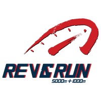 Rev & Run